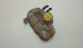 Бачок расширительный Opel Meriva A 2003-2010 - 20556367