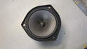 Динамик Honda Odyssey 2004-2008 - 20556384