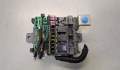 Блок предохранителей Acura RL 2004-2012 - 20556425