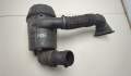 Корпус воздушного фильтра Fiat Ducato 2 1994-2006 - 20556466