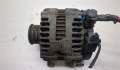 Генератор Ford Galaxy 2 2006-2010 - 20556469 Генератор Ford Galaxy 2 2006-2010 - 20556469