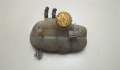 Бачок расширительный Opel Meriva A 2003-2010 - 20556475