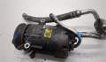 Компрессор кондиционера Ford Galaxy 2 2006-2010 - 20556478 Компрессор кондиционера Ford Galaxy 2 2006-2010 - 20556478