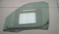 Стекло двери боковой Citroen Berlingo 2 2002-2008 - 20556497