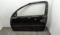 Дверь боковая Opel Corsa C 2000-2006 - 20556571