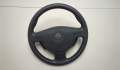 Руль Opel Meriva A 2003-2010 - 20556585
