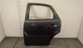 Дверь боковая Ford Focus 2 2005-2008 - 20556601
