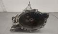 Кпп-5ст. (мкпп) Ford Focus 1 1998-2004 - 20556629 Кпп-5ст. (мкпп) Ford Focus 1 1998-2004 - 20556629