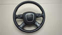 Руль Audi A6 (C6) 2004-2011 - 20556630
