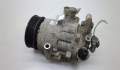 Компрессор кондиционера Seat Ibiza 4 2008-2015 - 20556632