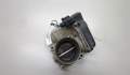 Дроссельная заслонка Seat Ibiza 4 2008-2015 - 20556635