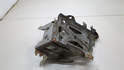 Полка под акб Honda Odyssey 2004-2008 - 20556663