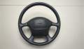 Руль Nissan Almera N15 1995-2000 - 20556664