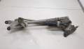 Трапеция дворников Acura RL 2004-2012 - 20556667