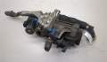 Клапан egr Land Rover Range Rover Sport 2005-2013 - 20556672