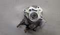 Вакуумный насос Land Rover Range Rover Sport 2005-2013 - 20556673