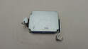 Блок управления абс (abs, esp, asr) Nissan X-Trail (T30) 2001-2007 - 20556677