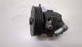 Насос гидроусилителя Land Rover Range Rover Sport 2005-2013 - 20556681