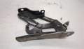 Петля капота Mercedes GLK X204 2008-2015 - 20556688