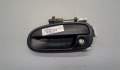 Ручка двери наружная Honda Civic 1998-2001 - 20556690