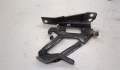 Петля капота Mercedes GLK X204 2008-2015 - 20556696