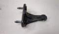 Петля двери Mercedes GLK X204 2008-2015 - 20556705