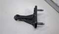 Петля двери Mercedes GLK X204 2008-2015 - 20556706