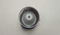 Моторчик печки Nissan Almera N15 1995-2000 - 20556708