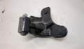 Петля двери Mercedes GLK X204 2008-2015 - 20556709
