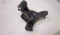 Петля двери Mercedes GLK X204 2008-2015 - 20556710