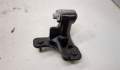 Петля двери Mercedes GLK X204 2008-2015 - 20556712