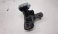 Петля двери Mercedes GLK X204 2008-2015 - 20556713