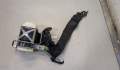 Ремень безопасности Mercedes GLK X204 2008-2015 - 20556751