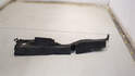 Пластик кузовной Infiniti QX56 2010-2013 - 20556799