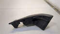 Пластик кузовной Infiniti QX56 2010-2013 - 20556803
