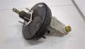 Тормозной цилиндр главный Fiat Ducato 2 1994-2006 - 20556849