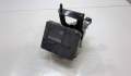 Блок абс, насос (abs, esp, asr) BMW 3 E46 1998-2006 - 20556894