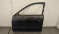 Дверь боковая Audi A4 (B5) 1994-2000 - 20556896 Дверь боковая Audi A4 (B5) 1994-2000 - 20556896