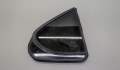 Стекло форточки двери Lexus LS460 2006-2017 - 20556943 Стекло форточки двери Lexus LS460 2006-2017 - 20556943