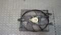 Вентилятор радиатора Nissan Primera P11 1996-2002 - 20557009