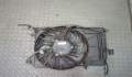 Вентилятор радиатора Ford Focus 3 2011-2015 - 20557011