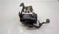 Блок абс, насос (abs, esp, asr) Fiat Doblo 2009-2022 - 20557055