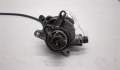 Вакуумный насос Volvo S60 1 2000-2009 - 20557061 Вакуумный насос Volvo S60 1 2000-2009 - 20557061