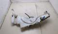 Бачок омывателя Ford Focus 2 2005-2008 - 20557071 Бачок омывателя Ford Focus 2 2005-2008 - 20557071