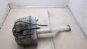 Бачок омывателя Hyundai Tucson 1 2004-2010 - 20557114