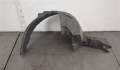 Защита арок (подкрылок) Subaru Impreza (G11) 2000-2007 - 20557147 Защита арок (подкрылок) Subaru Impreza (G11) 2000-2007 - 20557147