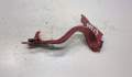 Петля капота Chevrolet Lacetti 2004-2013 - 20557231