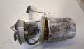Бензонасос электрический Volkswagen Passat 5 2000-2005 - 20557242