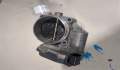 Дроссельная заслонка Audi A7 2010-2018 - 20557266