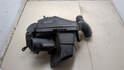 Корпус воздушного фильтра Nissan X-Trail (T30) 2001-2007 - 20557288